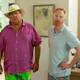 Image for article titled Modern Family embraces change, if only for a moment